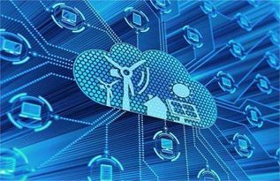 四大趨勢驅動智能制造未來發(fā)展