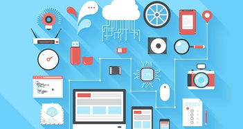 老司機推薦 互聯(lián)網技術開發(fā)領域計薪軟件哪家強