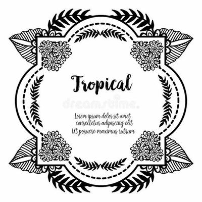 開啟財富航程 代理加盟游戲的成功之道與技術開發解析