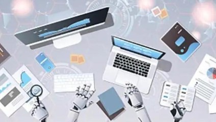 移動互聯網App項目開發全流程報告 從需求分析到實施與評估